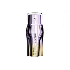 Lancôme RÉnergie Crx Retinol Triple Night Serum 20ml Lancôme RÉnergie Crx Retinol Triple Night Serum 20ml