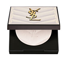 Yves Saint Laurent All Hours Hyper Luminize Highlighter 9 G Yves Saint Laurent All Hours Hyper Luminize Highlighter 9 G