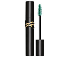 Ysl Lash Clash Mascara #03 Scandalous Green 9ml Ysl Lash Clash Mascara #03 Scandalous Green 9ml