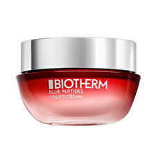 Biotherm Blue Peptides Uplift Day Cream 30ml/1oz Biotherm Blue Peptides Uplift Day Cream 30ml/1oz