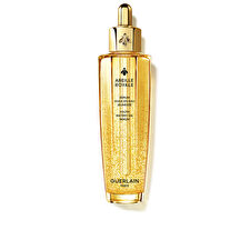 Guerlain Abeille Royale Youth Watery Oil Serum 50ml Guerlain Abeille Royale Youth Watery Oil Serum 50ml