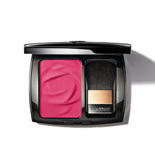 Lancôme Blush Subtil Blush #600-je Me M'en Fuschia 5.1 Gr Lancôme Blush Subtil Blush #600-je Me M'en Fuschia 5.1 Gr