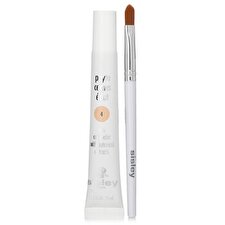 Sisley Phyto Cernes Eclat Eye Concealer - # 04 15m/0.61oz Sisley Phyto Cernes Eclat Eye Concealer - # 04 15m/0.61oz