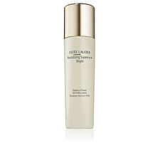 Estée Lauder Hydrating And Brightening Facial Fluid Revitalizing Supreme+ Bright (radiance Power Soft Milky Lotion) 100ml Estée Lauder Hydrating And Brightening Facial Fluid Revitalizing Supreme+ Bright (radiance Power Soft Milky Lotion) 100ml