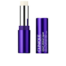 Clinique Smart Clinical Repair Am/pm Retinoid Balm 3g Clinique Smart Clinical Repair Am/pm Retinoid Balm 3g