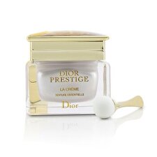 Christian Dior Dior Prestige La Creme Exceptional Regenerating Creme 50ml/1.7oz Christian Dior Dior Prestige La Creme Exceptional Regenerating Creme 50ml/1.7oz