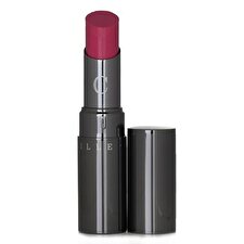 Chantecaille Lip Chic - Gypsy Rose 2g/0.07oz Chantecaille Lip Chic - Gypsy Rose 2g/0.07oz