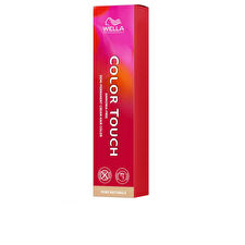Wella Professionals Color Touch 7/0 60ml Wella Professionals Color Touch 7/0 60ml