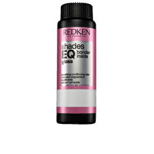 Redken Shades Eq Bonder Inside #010-grro 60ml X 3 U Redken Shades Eq Bonder Inside #010-grro 60ml X 3 U