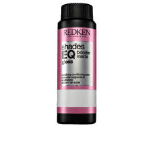 Redken Shades Eq Bonder Inside #09gro 60ml X 3 U Redken Shades Eq Bonder Inside #09gro 60ml X 3 U