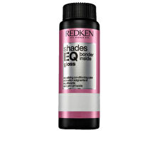 Redken Shades Eq Bonder Inside #07aa 60ml X 3 U Redken Shades Eq Bonder Inside #07aa 60ml X 3 U