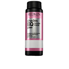 Redken Shades Eq Bonder Inside #09cr 60ml X 3 U Redken Shades Eq Bonder Inside #09cr 60ml X 3 U