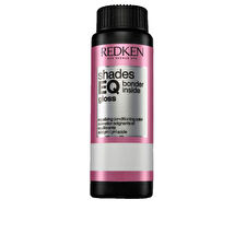 Redken Shades Eq Bonder Inside #010gi 60ml X 3 U Redken Shades Eq Bonder Inside #010gi 60ml X 3 U