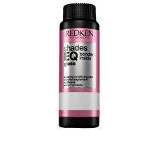 Redken Shades Eq Bonder Inside #04abn 60ml X 3 U Redken Shades Eq Bonder Inside #04abn 60ml X 3 U