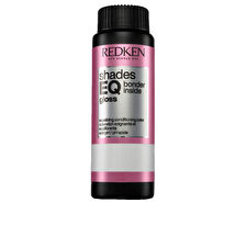 Redken Shades Eq Bonder Inside #07p 60ml X 3 U Redken Shades Eq Bonder Inside #07p 60ml X 3 U