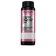 Redken Shades Eq Bonder Inside #07n 60ml X 3 U Redken Shades Eq Bonder Inside #07n 60ml X 3 U