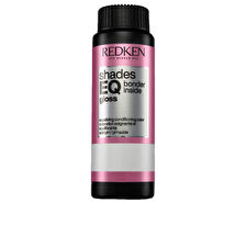 Redken Shades Eq Bonder Inside #07nw 60ml X 3 U Redken Shades Eq Bonder Inside #07nw 60ml X 3 U