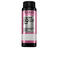Redken Shades Eq Bonder Inside #08v 60ml X 3 U Redken Shades Eq Bonder Inside #08v 60ml X 3 U