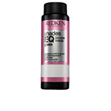 Redken Shades Eq Bonder Inside #09nw 60ml X 3 U Redken Shades Eq Bonder Inside #09nw 60ml X 3 U