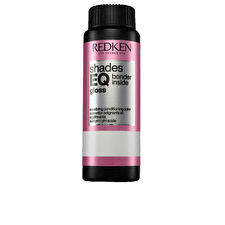 Redken Shades Eq Bonder Inside #04nb 60ml X 3 U Redken Shades Eq Bonder Inside #04nb 60ml X 3 U