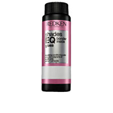 Redken Shades Eq Bonder Inside #05g 60ml X 3 U Redken Shades Eq Bonder Inside #05g 60ml X 3 U
