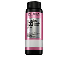 Redken Shades Eq Bonder Inside #05nw 60ml X 3 U Redken Shades Eq Bonder Inside #05nw 60ml X 3 U
