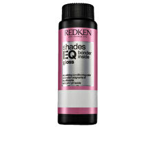 Redken Shades Eq Bonder Inside #06g 60ml X 3 U Redken Shades Eq Bonder Inside #06g 60ml X 3 U