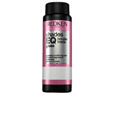 Redken Shades Eq Bonder Inside #06gb 60ml X 3 U Redken Shades Eq Bonder Inside #06gb 60ml X 3 U