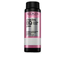 Redken Shades Eq Bonder Inside #06nb 60ml X 3 U Redken Shades Eq Bonder Inside #06nb 60ml X 3 U