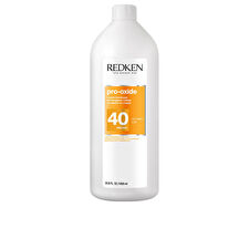 Redken Pro-oxide Developer 40 Vol. 1000ml Redken Pro-oxide Developer 40 Vol. 1000ml