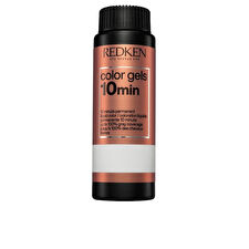 Redken Color Gels Lacquers 10 Minutos #8nch 60ml X 3 U Redken Color Gels Lacquers 10 Minutos #8nch 60ml X 3 U