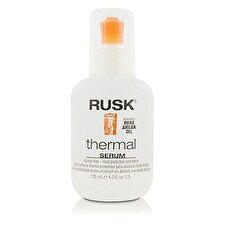 Rusk Thermal Alcohol-Free Serum 125ml/4.2oz Rusk Thermal Alcohol-Free Serum 125ml/4.2oz
