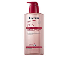 Eucerin Ph5 Oleogel Comforting Shower 400ml Eucerin Ph5 Oleogel Comforting Shower 400ml