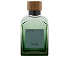 Adolfo Dominguez Bambú Eau De Parfum 200ml Adolfo Dominguez Bambú Eau De Parfum 200ml
