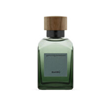 Adolfo Dominguez Bambu Eau De Toilette Vapo 120ml Adolfo Dominguez Bambu Eau De Toilette Vapo 120ml