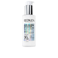 Redken Acidic Bonding Concentrate Day And Night Serum 100ml Redken Acidic Bonding Concentrate Day And Night Serum 100ml