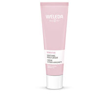 Weleda Almond Soothing Face Cream 30ml Weleda Almond Soothing Face Cream 30ml