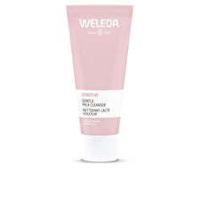 Weleda Sensitive Gentle Cleansing Lotion 75ml Weleda Sensitive Gentle Cleansing Lotion 75ml