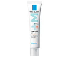 La Roche-Posay Effaclar Duo+ M Unifiant 40ml La Roche-Posay Effaclar Duo+ M Unifiant 40ml