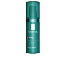 Lrp Effaclar A.z. Gel Cream 40ml Lrp Effaclar A.z. Gel Cream 40ml