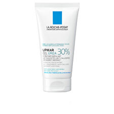 Lrp Lipikar Lait Urea 30% Gel 50ml Lrp Lipikar Lait Urea 30% Gel 50ml