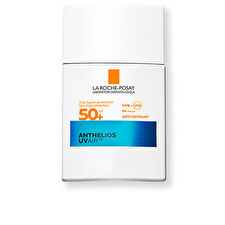 La Roche Posay Anthelios Uvair Fluid Spf50+ 40ml La Roche Posay Anthelios Uvair Fluid Spf50+ 40ml