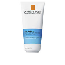 La Roche-Posay Anthelios Post-uv Exposure After Sun Lotion 200ml La Roche-Posay Anthelios Post-uv Exposure After Sun Lotion 200ml