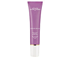 Méthode Jeanne Piaubert Certitude Absolue Creme Contour Des Lèvres Anti-rides 15ml Méthode Jeanne Piaubert Certitude Absolue Creme Contour Des Lèvres Anti-rides 15ml
