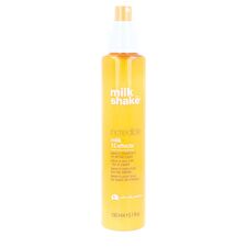 Milk Shake Incredible Milk 12 Effects Leave In Treatment 150ml Milk Shake Incredible Milk 12 Effects Leave In Treatment 150ml