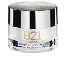 Orlane B21 Extraordinaire Absolute Youth Night Cream 50ml Orlane B21 Extraordinaire Absolute Youth Night Cream 50ml