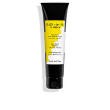 Sisley Hair Rituel Curl Care Cream 150ml Sisley Hair Rituel Curl Care Cream 150ml