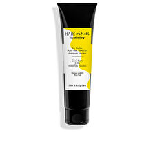 Sisley Hair Rituel Curl Care Jelly 150ml Sisley Hair Rituel Curl Care Jelly 150ml