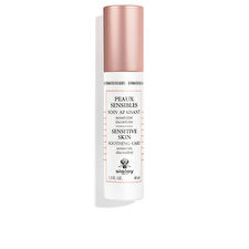 Sisley Soothing Care for Sensitive Skin 40ml/1.3oz Sisley Soothing Care for Sensitive Skin 40ml/1.3oz