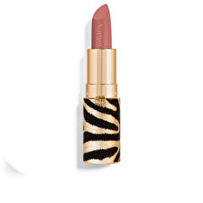 Sisley Phyto Rouge Velvet Lip Balm - # 10 Beige Nude 3g Sisley Phyto Rouge Velvet Lip Balm - # 10 Beige Nude 3g
